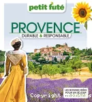 Provence : durable et responsable