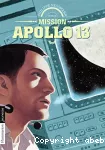 Mission Apollo 13