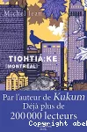 Tiohtia:ke (Montréal)