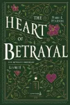 The Heart of betrayal