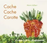 Cache-cache carotte