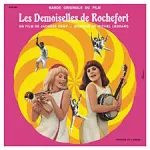 Demoiselles de Rochefort (Les)