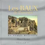 Baux de Provence (Les)