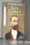 Sadi Carnot