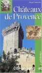Châteaux de Provence