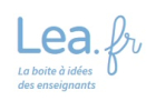 Lea.fr