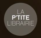 La P'tite Librairie