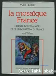 Mosaïque France (La)