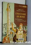 Histoire de Rome (L')