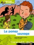 Poney sauvage (Le)