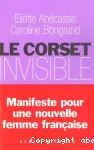 Corset invisible (Le)