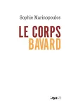 Corps bavard (Le)