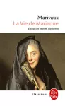 Vie de Marianne (La)