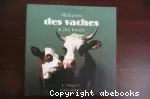 Mémoires des vaches & des boeufs