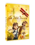 Petit prince (le film)