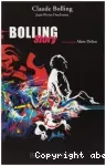 Bolling story