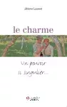 Charme (Le)