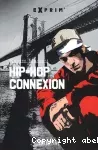 Hip-Hop connexion