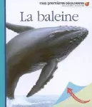 Baleine (La)