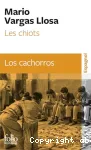Chiots (Les)