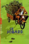 Jobard (Le)