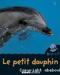 Petit dauphin (Le)