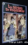 Démons de Roquebrou (Les)