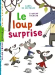 Loup surprise (Le)