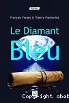 Diamant bleu (Le)