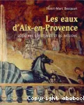 Eaux d'Aix-en-Provence (Les)