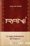 Rani