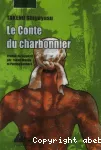 Conte du charbonnier (Le)