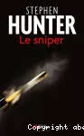 Sniper (Le)