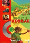 Jimmy et le reggae