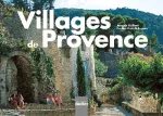 Villages de Provence