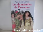 Demoiselles de Provence (Les)
