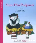 Yann-Maï-Padpanik