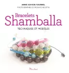 Bracelets Shamballa