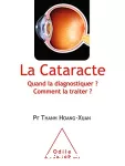 Cataracte (La)