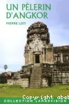 Pèlerin d'Angkor (Un)