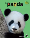 Panda (Le)