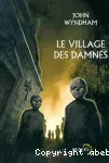 Village des damnés (Le)