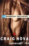 Donneur universel (Le)