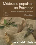 Médecine populaire en Provence
