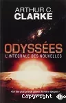Odyssées