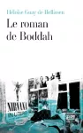 Roman de Boddah (Le)