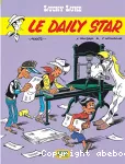 Daily Star (Le)