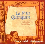 P'tit Quinquin (Le)