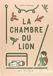 Chambre du lion (La)