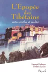 Epopée des Tibétains (L')
